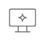 diritto-digitale-ia-schermo-v3