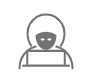 reati-informatici-hacker-v3